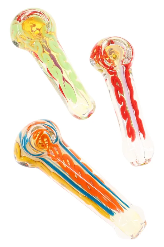 primateglass2951146