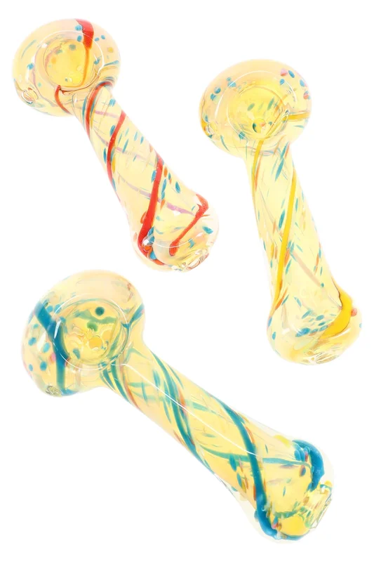 primateglass2951170