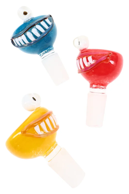 primateglass2951215
