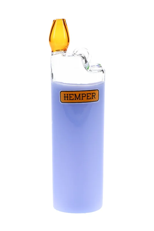 primateglass2951323