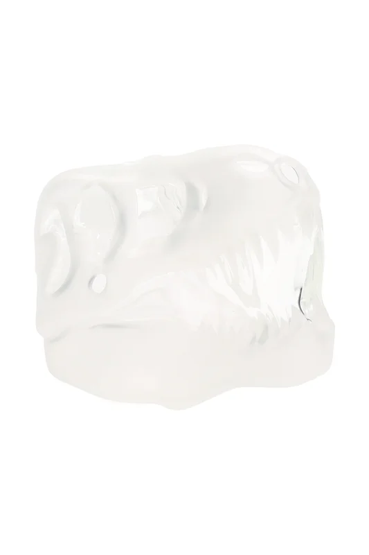 primateglass2951442