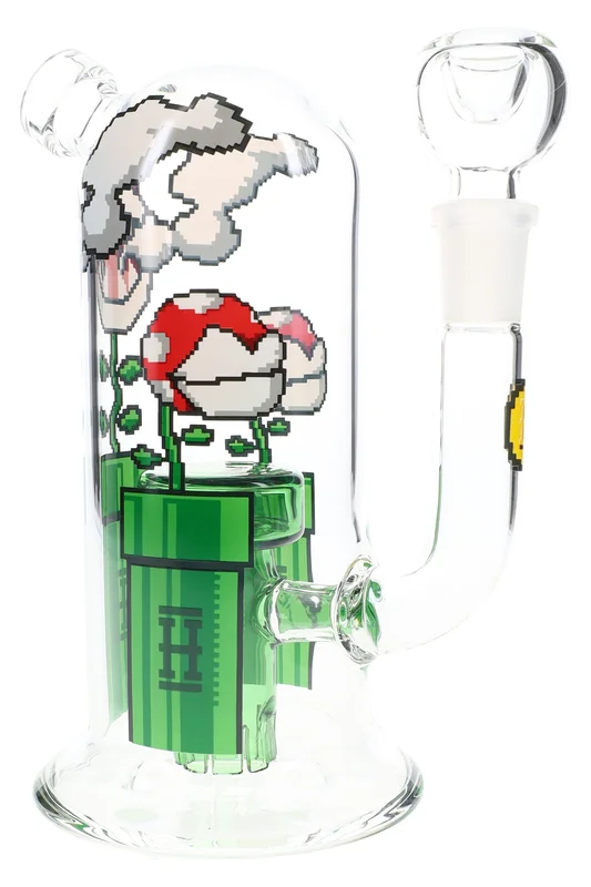 primateglass2951609