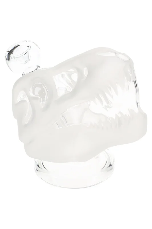 primateglass2951804