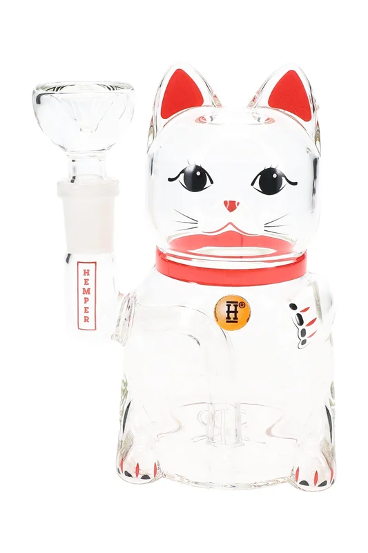 primateglass2951967