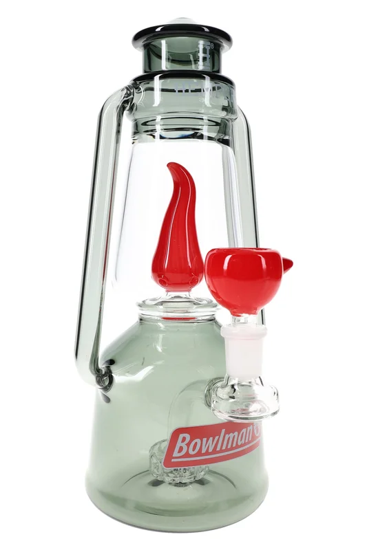 primateglass2952035