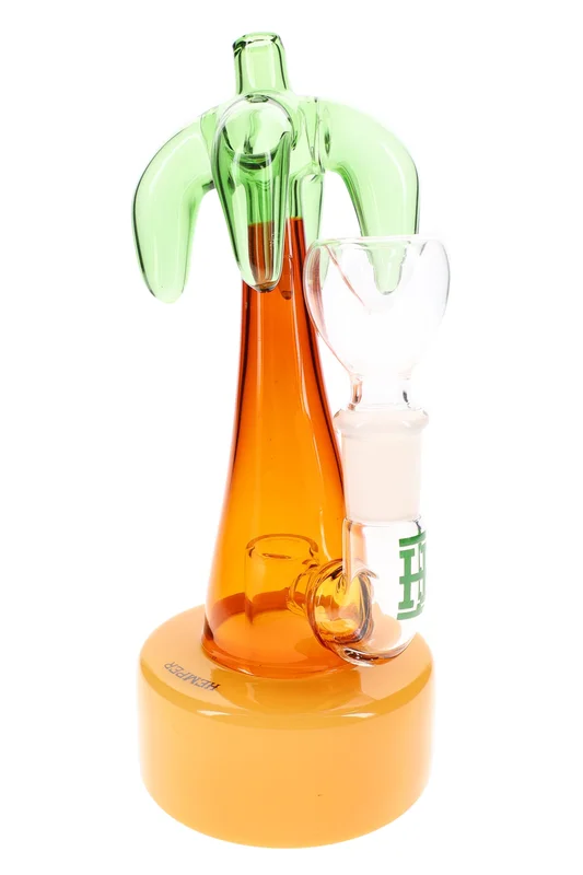 primateglass2952184