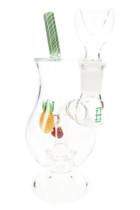 primateglass2952202