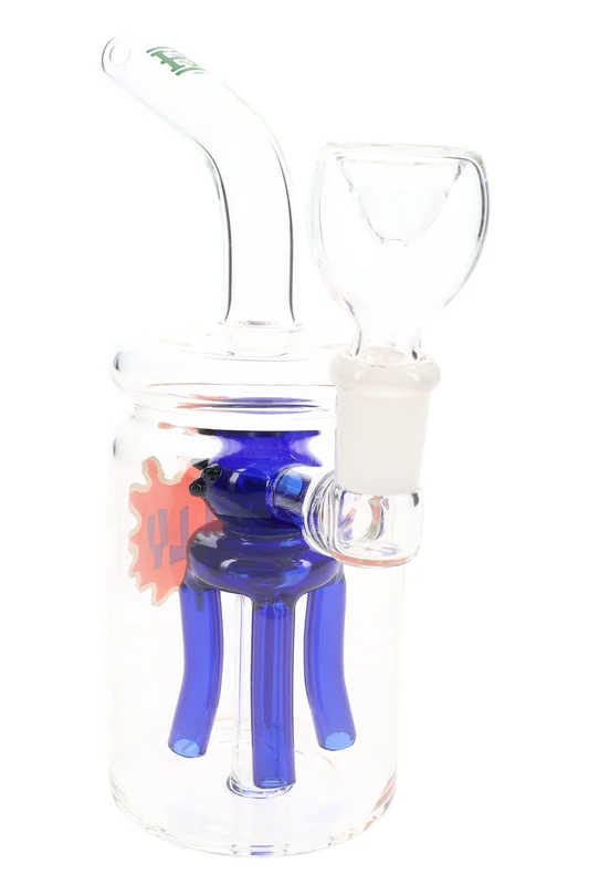 primateglass2952219