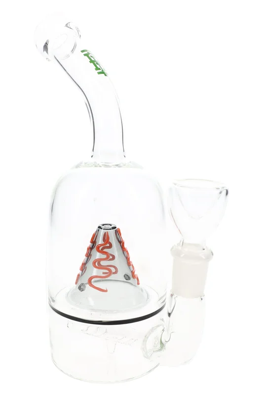 primateglass2952234