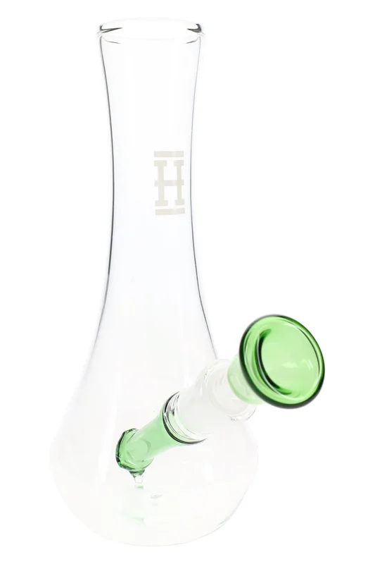 primateglass2952246