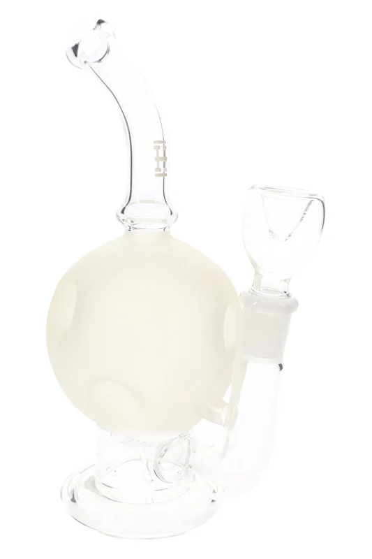 primateglass2952260