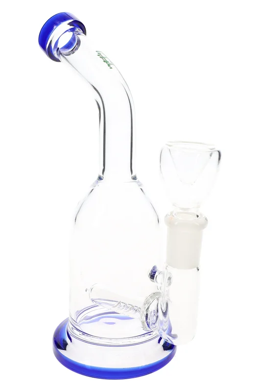 primateglass2952286