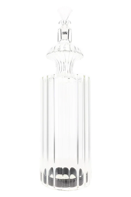primateglass2952337