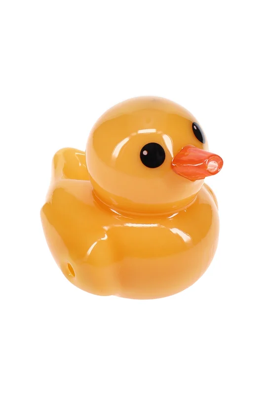 primateglass2952458