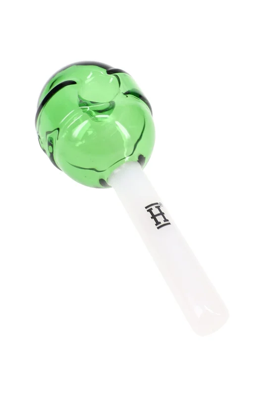 primateglass2952468