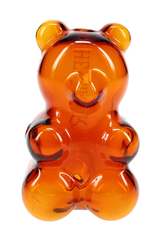 primateglass2952489