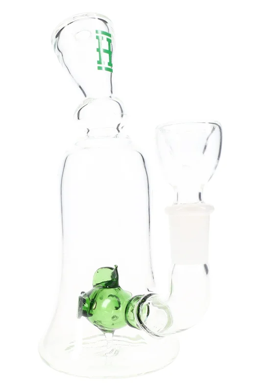 primateglass2952516