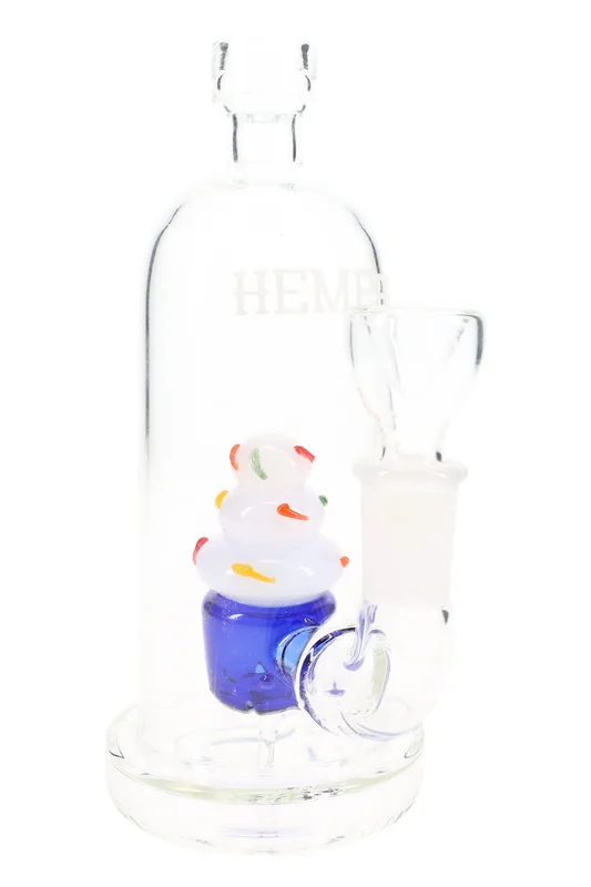 primateglass2952530