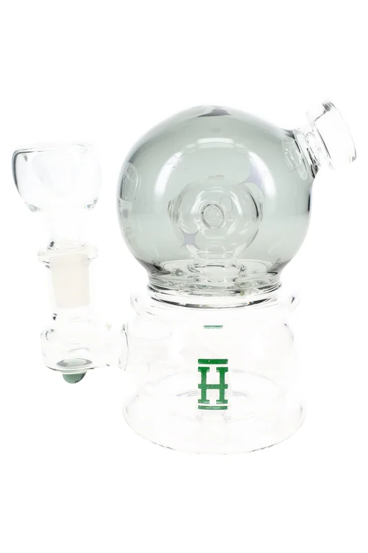 primateglass2952541