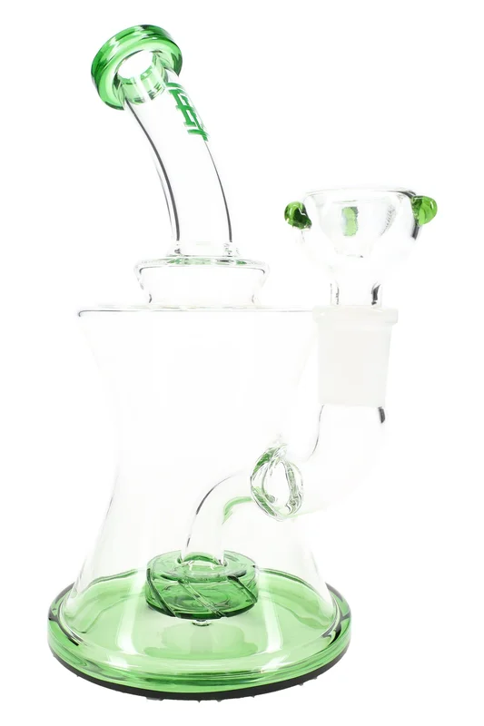 primateglass2952560