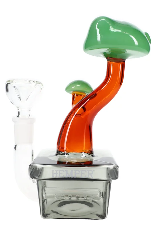 primateglass2952594