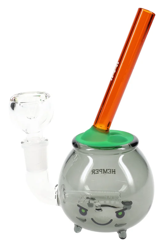 primateglass2952607