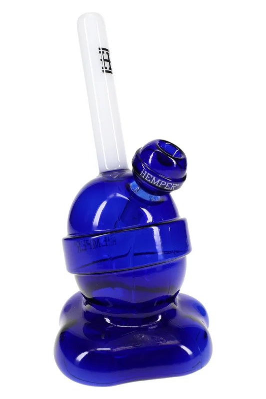 primateglass2952674