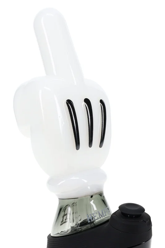 primateglass2952747