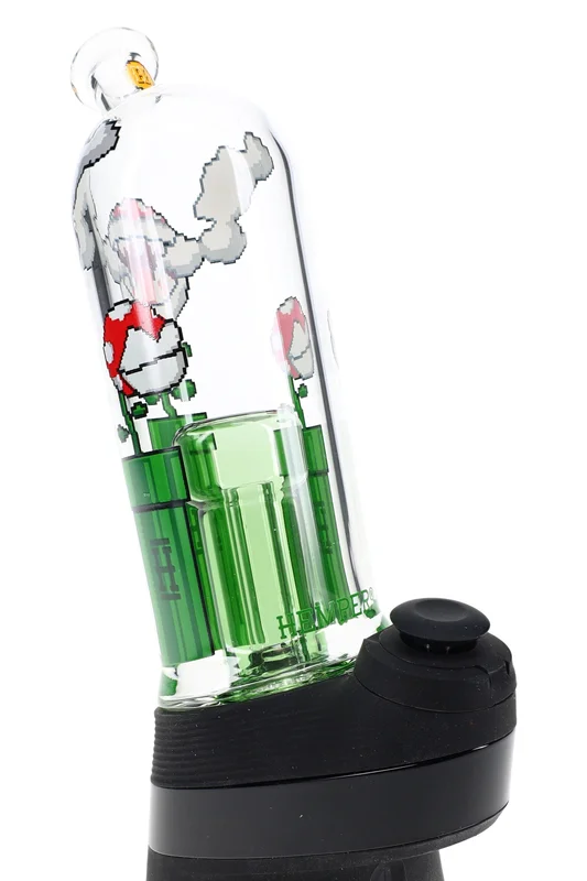 primateglass2952845