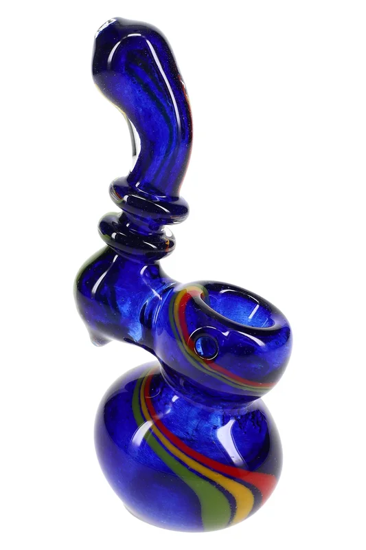 primateglass2952917