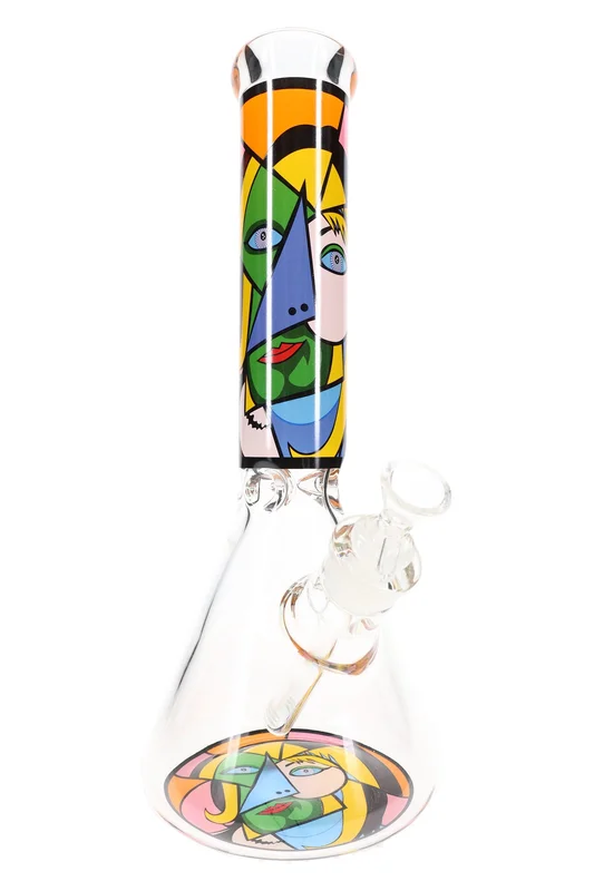 primateglass2953044