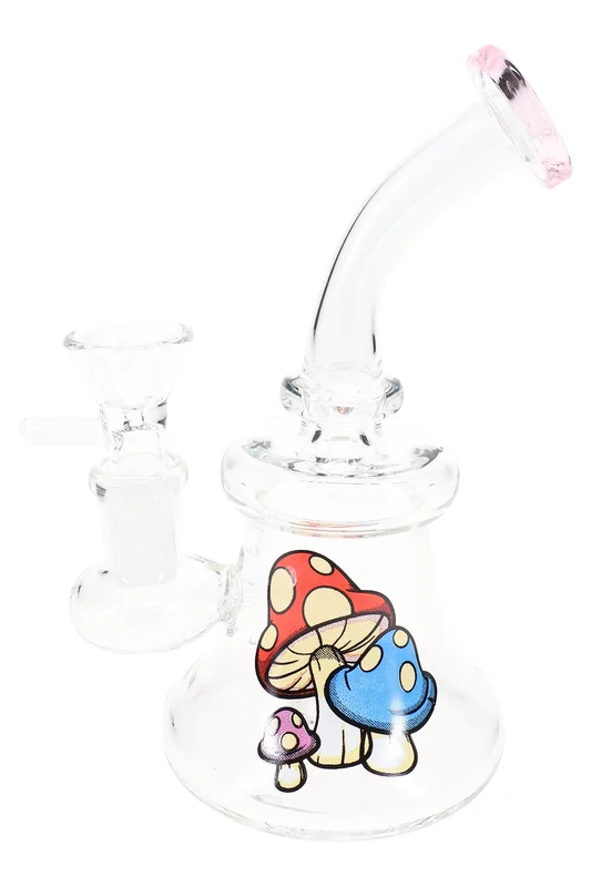 primateglass2953104