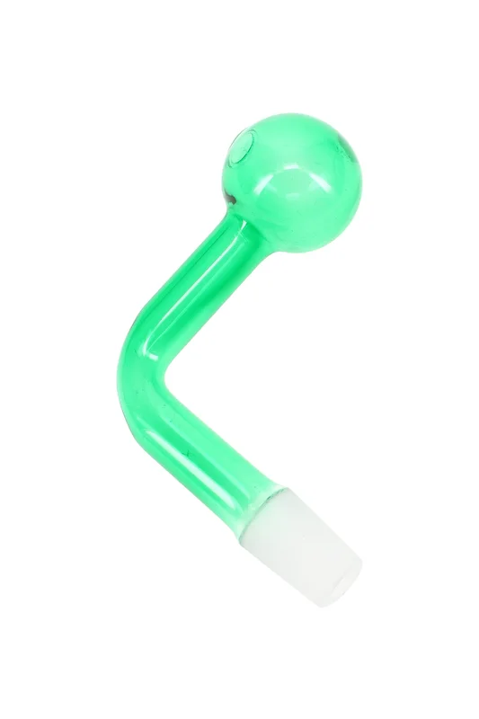 primateglass2953117