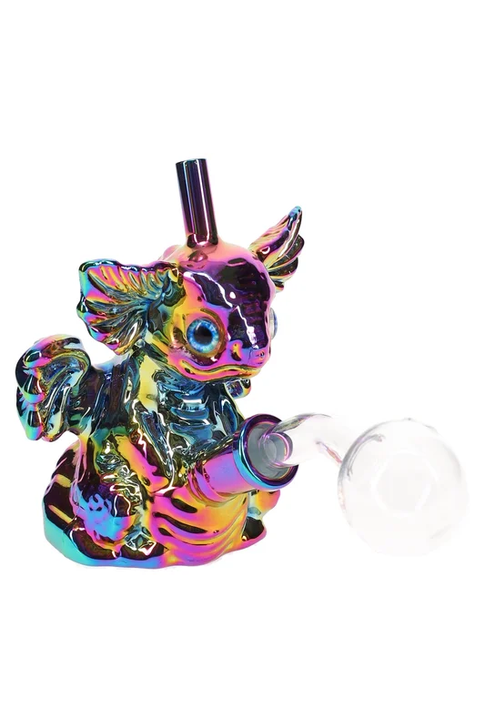 primateglass2953154