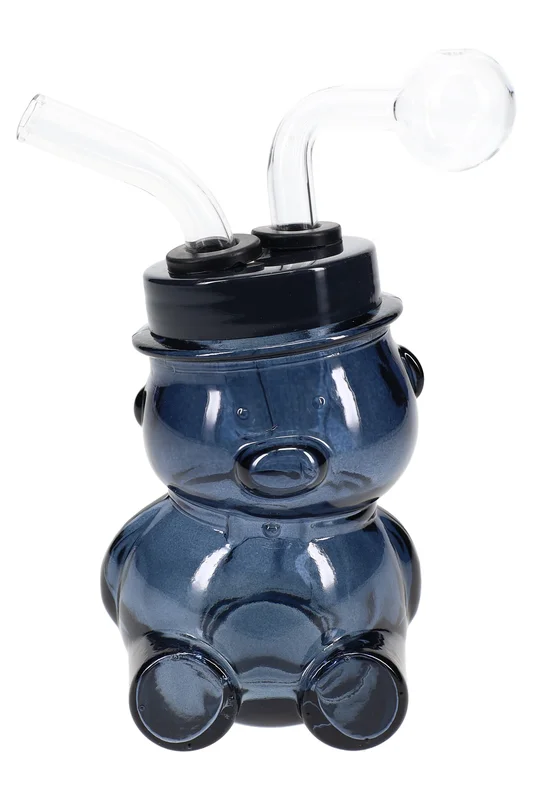 primateglass2953226