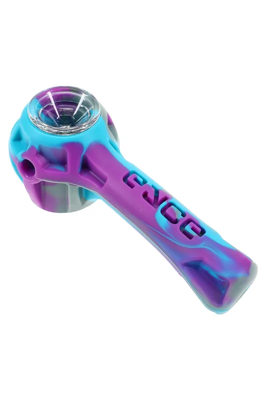 primateglass2953245