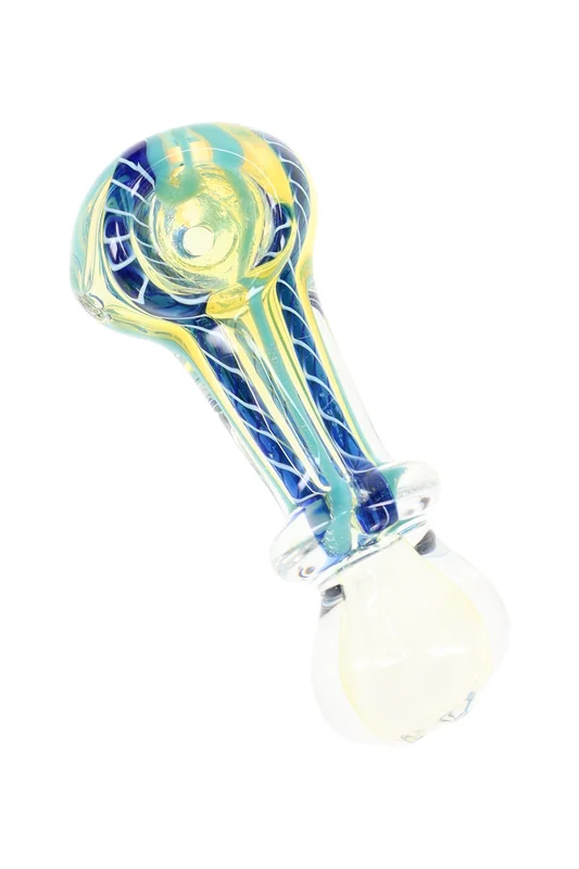 primateglass2953380