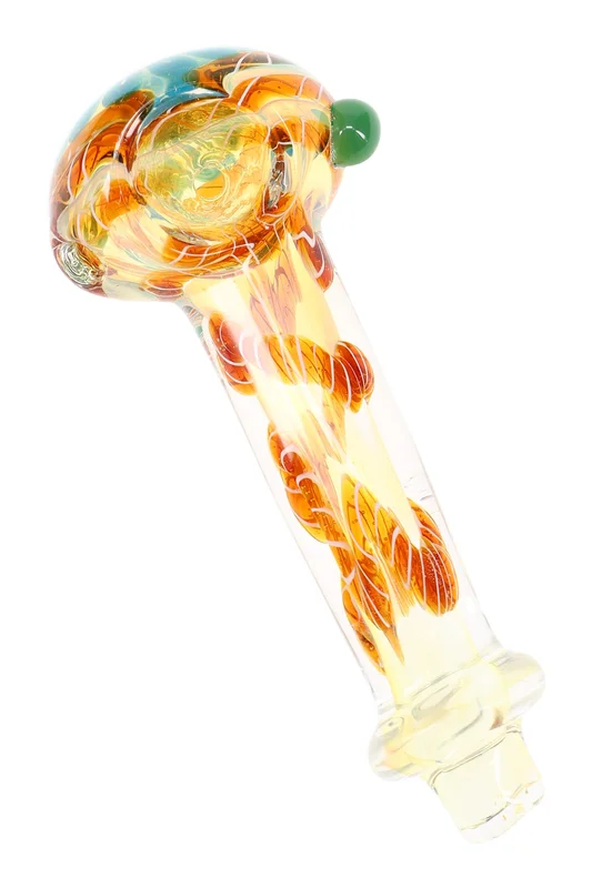 primateglass2953417