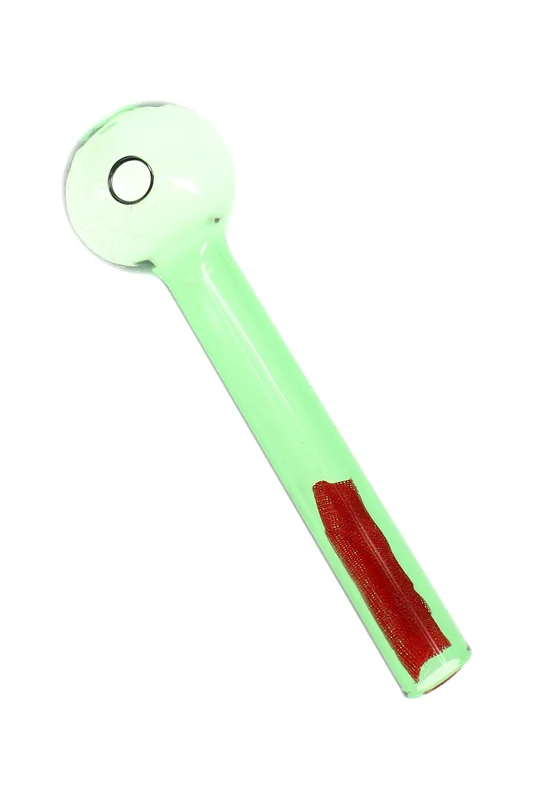 primateglass2953622