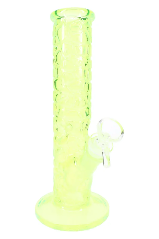 primateglass2953638