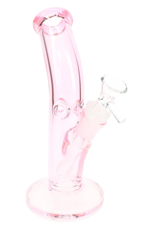 primateglass2953685