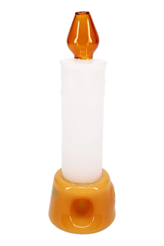 primateglass2953801