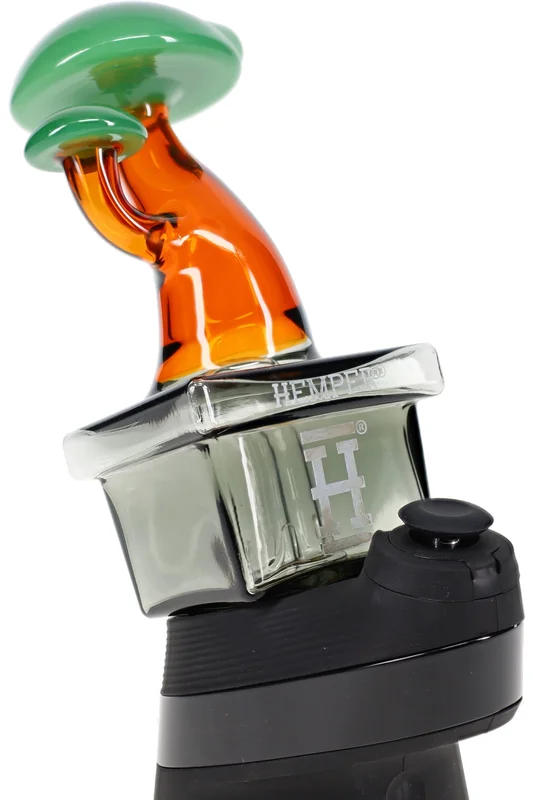 primateglass2953901