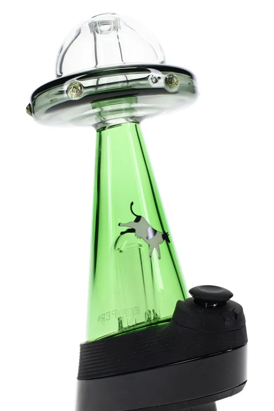 primateglass2954058