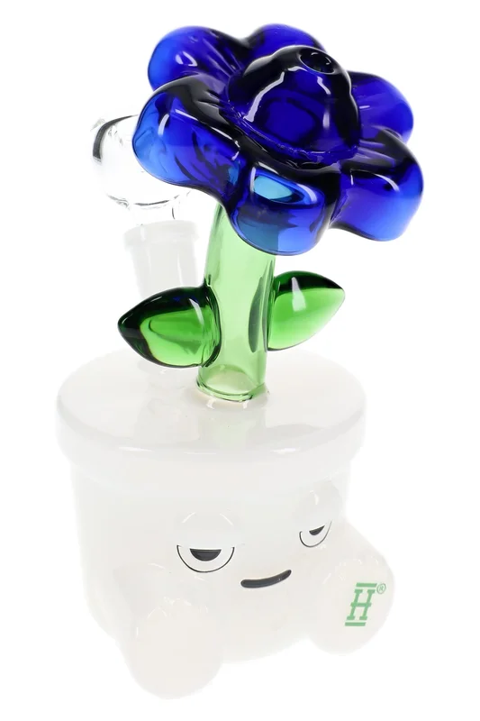 primateglass2954241