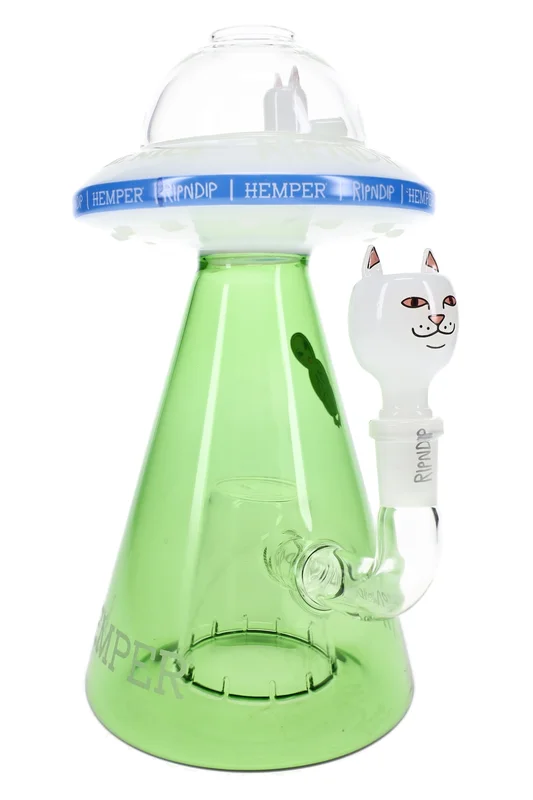primateglass2954259