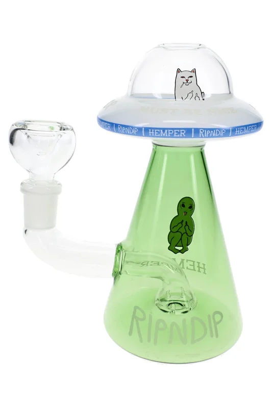 primateglass2954278