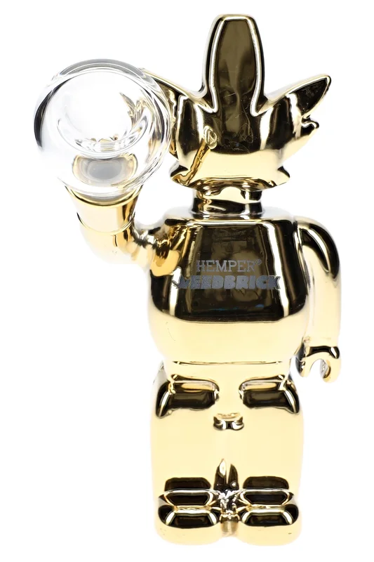 primateglass2954323