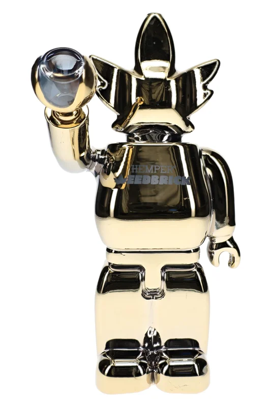 primateglass2954355
