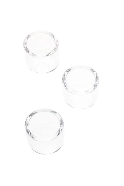 primateglass2954379
